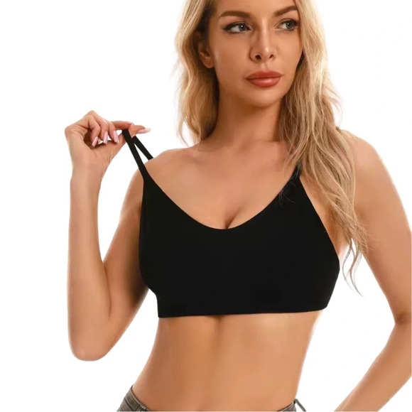 NWOT  Bra - Picture 2 of 4